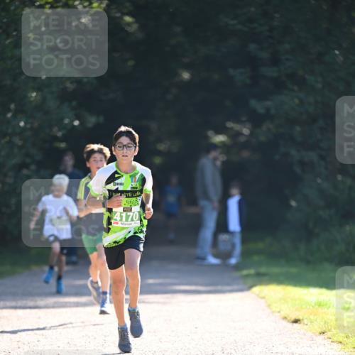 22.09.2024 - 32. Volkslauf durch das schöne Alstertal Dr. Thomas Lammeyer http://msf.ph/oto/7110079 22.09.2024 10:49:23 Laufen 4170 meine-sportfotos.de