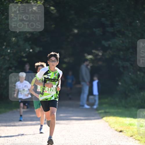 22.09.2024 - 32. Volkslauf durch das schöne Alstertal Dr. Thomas Lammeyer http://msf.ph/oto/7110080 22.09.2024 10:49:24 Laufen 44170 meine-sportfotos.de