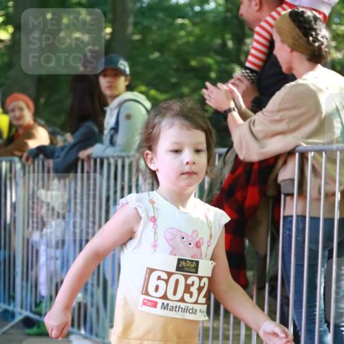 22.09.2024 - 32. Volkslauf durch das schöne Alstertal H.Heesch http://msf.ph/oto/7110082 22.09.2024 10:44:21 Ziel  meine-sportfotos.de