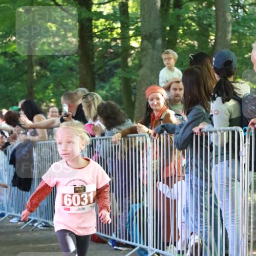 22.09.2024 - 32. Volkslauf durch das schöne Alstertal H.Heesch http://msf.ph/oto/7110092 22.09.2024 10:44:26 Ziel  meine-sportfotos.de