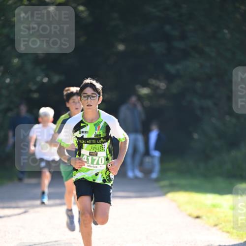 22.09.2024 - 32. Volkslauf durch das schöne Alstertal Dr. Thomas Lammeyer http://msf.ph/oto/7110093 22.09.2024 10:49:25 Laufen 226, 4170 meine-sportfotos.de