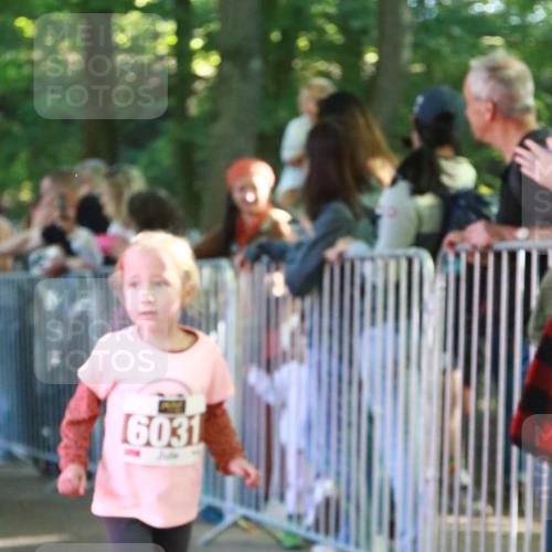 22.09.2024 - 32. Volkslauf durch das schöne Alstertal H.Heesch http://msf.ph/oto/7110100 22.09.2024 10:44:26 Ziel  meine-sportfotos.de
