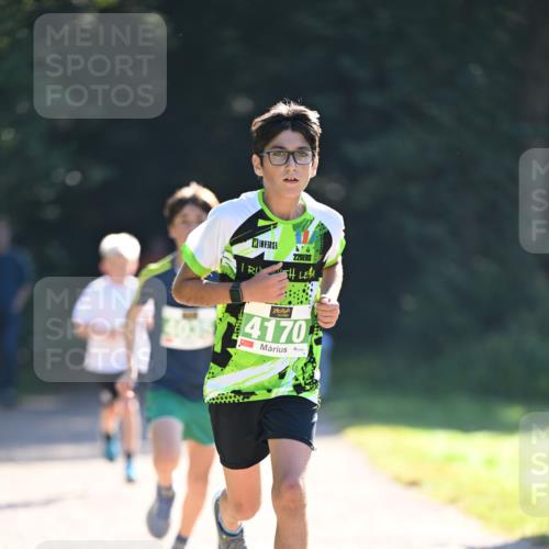 22.09.2024 - 32. Volkslauf durch das schöne Alstertal Dr. Thomas Lammeyer http://msf.ph/oto/7110102 22.09.2024 10:49:26 Laufen 226, 4170 meine-sportfotos.de