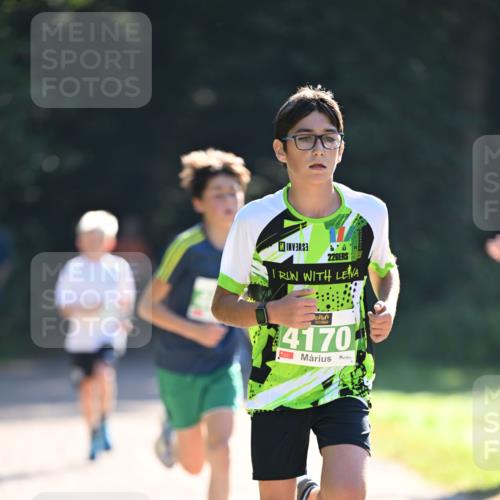 22.09.2024 - 32. Volkslauf durch das schöne Alstertal Dr. Thomas Lammeyer http://msf.ph/oto/7110107 22.09.2024 10:49:26 Laufen 226, 4170 meine-sportfotos.de