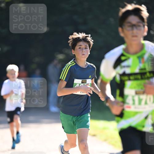 22.09.2024 - 32. Volkslauf durch das schöne Alstertal Dr. Thomas Lammeyer http://msf.ph/oto/7110110 22.09.2024 10:49:27 Laufen 4170 meine-sportfotos.de