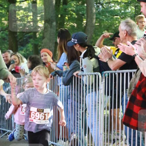22.09.2024 - 32. Volkslauf durch das schöne Alstertal H.Heesch http://msf.ph/oto/7110111 22.09.2024 10:44:29 Ziel  meine-sportfotos.de