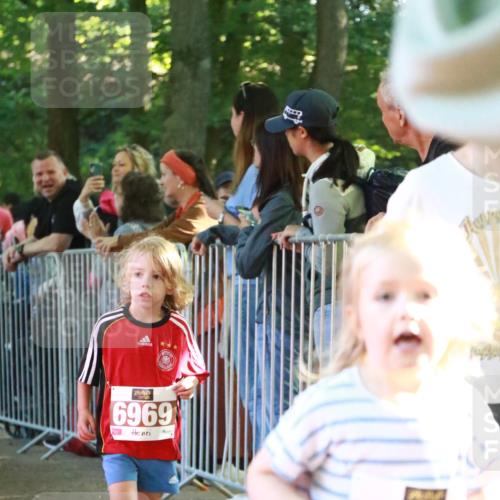 22.09.2024 - 32. Volkslauf durch das schöne Alstertal H.Heesch http://msf.ph/oto/7110115 22.09.2024 10:44:31 Ziel  meine-sportfotos.de