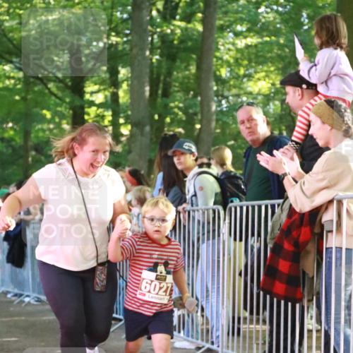 22.09.2024 - 32. Volkslauf durch das schöne Alstertal H.Heesch http://msf.ph/oto/7110133 22.09.2024 10:44:44 Ziel  meine-sportfotos.de
