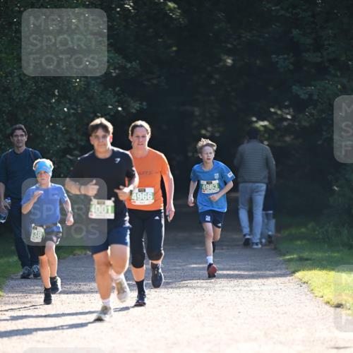 22.09.2024 - 32. Volkslauf durch das schöne Alstertal Dr. Thomas Lammeyer http://msf.ph/oto/7110137 22.09.2024 10:49:33 Laufen 4001, 4963, 4966 meine-sportfotos.de