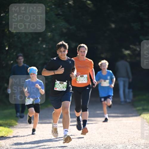 22.09.2024 - 32. Volkslauf durch das schöne Alstertal Dr. Thomas Lammeyer http://msf.ph/oto/7110141 22.09.2024 10:49:34 Laufen 4001, 4966 meine-sportfotos.de