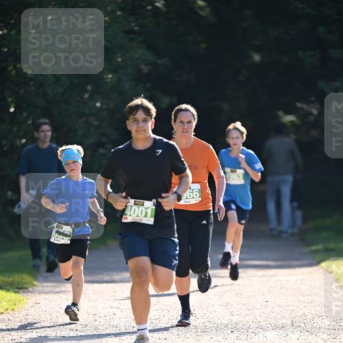 22.09.2024 - 32. Volkslauf durch das schöne Alstertal Dr. Thomas Lammeyer http://msf.ph/oto/7110143 22.09.2024 10:49:34 Laufen 4001, 66 meine-sportfotos.de