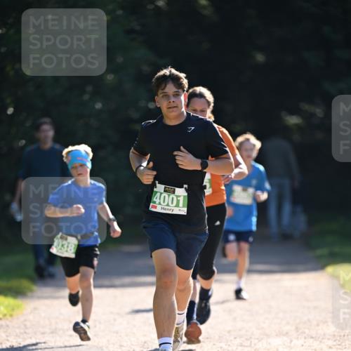22.09.2024 - 32. Volkslauf durch das schöne Alstertal Dr. Thomas Lammeyer http://msf.ph/oto/7110148 22.09.2024 10:49:35 Laufen 4001 meine-sportfotos.de