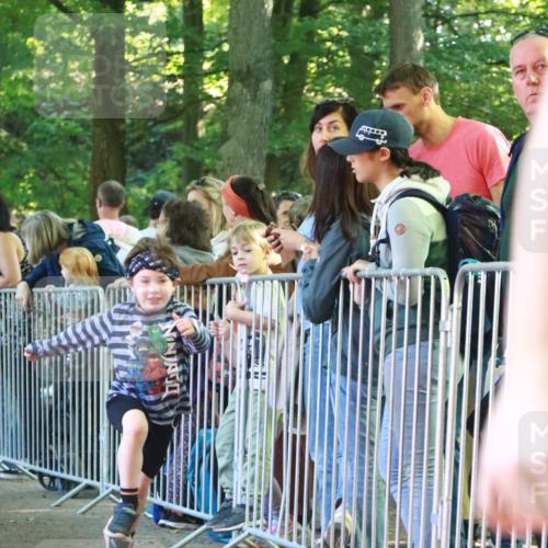 22.09.2024 - 32. Volkslauf durch das schöne Alstertal H.Heesch http://msf.ph/oto/7110149 22.09.2024 10:44:46 Ziel  meine-sportfotos.de