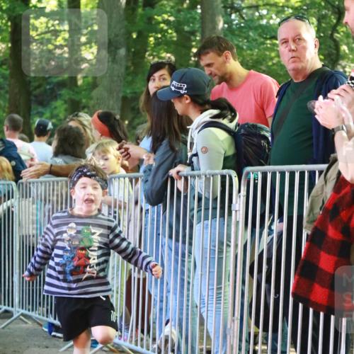 22.09.2024 - 32. Volkslauf durch das schöne Alstertal H.Heesch http://msf.ph/oto/7110153 22.09.2024 10:44:46 Ziel  meine-sportfotos.de