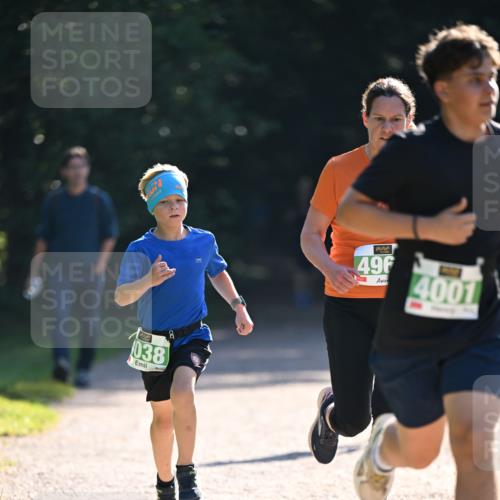 22.09.2024 - 32. Volkslauf durch das schöne Alstertal Dr. Thomas Lammeyer http://msf.ph/oto/7110154 22.09.2024 10:49:36 Laufen 038, 496, 4001 meine-sportfotos.de