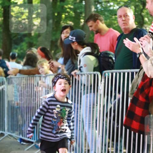 22.09.2024 - 32. Volkslauf durch das schöne Alstertal H.Heesch http://msf.ph/oto/7110157 22.09.2024 10:44:46 Ziel  meine-sportfotos.de