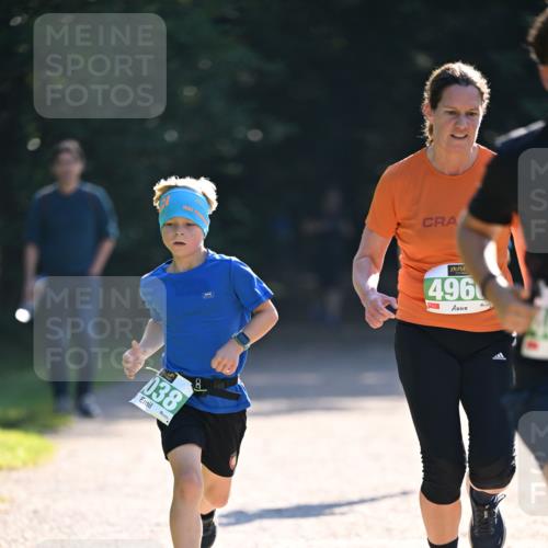 22.09.2024 - 32. Volkslauf durch das schöne Alstertal Dr. Thomas Lammeyer http://msf.ph/oto/7110158 22.09.2024 10:49:36 Laufen 038, 496 meine-sportfotos.de