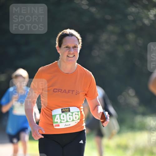 22.09.2024 - 32. Volkslauf durch das schöne Alstertal Dr. Thomas Lammeyer http://msf.ph/oto/7110165 22.09.2024 10:49:37 Laufen 4966 meine-sportfotos.de