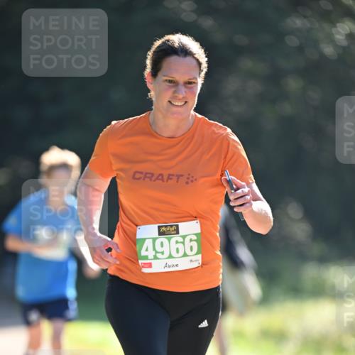 22.09.2024 - 32. Volkslauf durch das schöne Alstertal Dr. Thomas Lammeyer http://msf.ph/oto/7110166 22.09.2024 10:49:37 Laufen 4966 meine-sportfotos.de