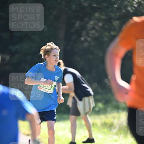 22.09.2024 - 32. Volkslauf durch das schöne Alstertal Dr. Thomas Lammeyer http://msf.ph/oto/7110169 22.09.2024 10:49:38 Laufen 4963 meine-sportfotos.de