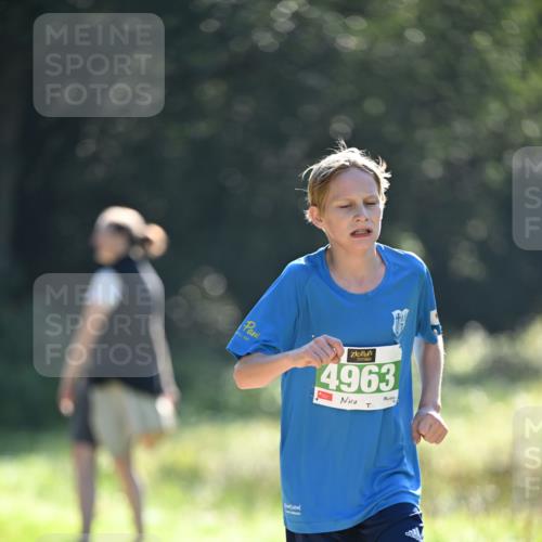 22.09.2024 - 32. Volkslauf durch das schöne Alstertal Dr. Thomas Lammeyer http://msf.ph/oto/7110173 22.09.2024 10:49:39 Laufen 4963 meine-sportfotos.de