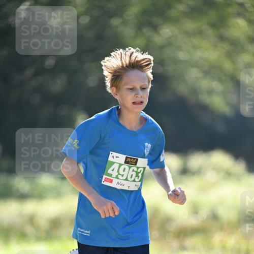 22.09.2024 - 32. Volkslauf durch das schöne Alstertal Dr. Thomas Lammeyer http://msf.ph/oto/7110176 22.09.2024 10:49:39 Laufen 4, 4963 meine-sportfotos.de