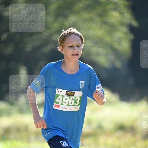 22.09.2024 - 32. Volkslauf durch das schöne Alstertal Dr. Thomas Lammeyer http://msf.ph/oto/7110177 22.09.2024 10:49:40 Laufen 4, 4963 meine-sportfotos.de