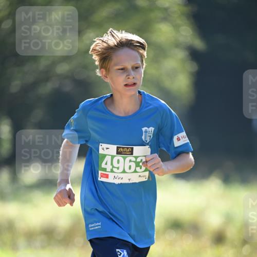 22.09.2024 - 32. Volkslauf durch das schöne Alstertal Dr. Thomas Lammeyer http://msf.ph/oto/7110178 22.09.2024 10:49:40 Laufen 4963 meine-sportfotos.de