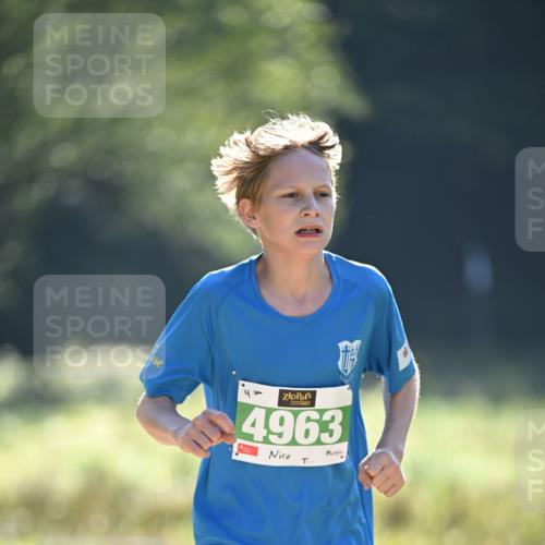 22.09.2024 - 32. Volkslauf durch das schöne Alstertal Dr. Thomas Lammeyer http://msf.ph/oto/7110179 22.09.2024 10:49:40 Laufen 4, 4963 meine-sportfotos.de