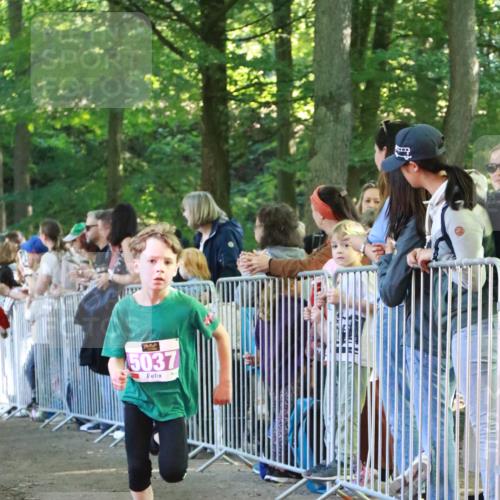 22.09.2024 - 32. Volkslauf durch das schöne Alstertal H.Heesch http://msf.ph/oto/7110187 22.09.2024 10:44:53 Ziel 5034, 5037 meine-sportfotos.de