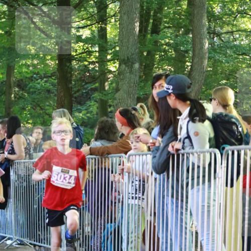 22.09.2024 - 32. Volkslauf durch das schöne Alstertal H.Heesch http://msf.ph/oto/7110204 22.09.2024 10:44:55 Ziel 5034, 5037, 5038 meine-sportfotos.de