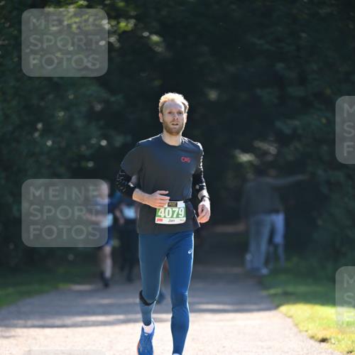 22.09.2024 - 32. Volkslauf durch das schöne Alstertal Dr. Thomas Lammeyer http://msf.ph/oto/7110205 22.09.2024 10:50:06 Laufen 4079 meine-sportfotos.de