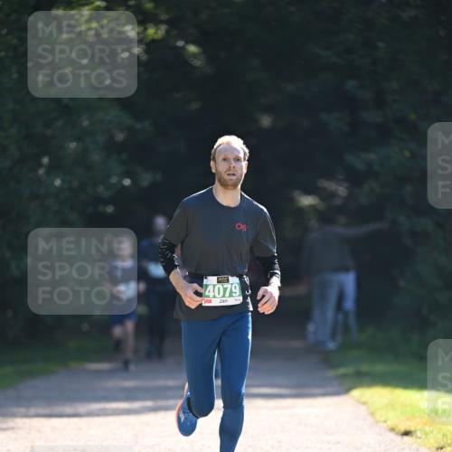 22.09.2024 - 32. Volkslauf durch das schöne Alstertal Dr. Thomas Lammeyer http://msf.ph/oto/7110206 22.09.2024 10:50:06 Laufen 4079 meine-sportfotos.de
