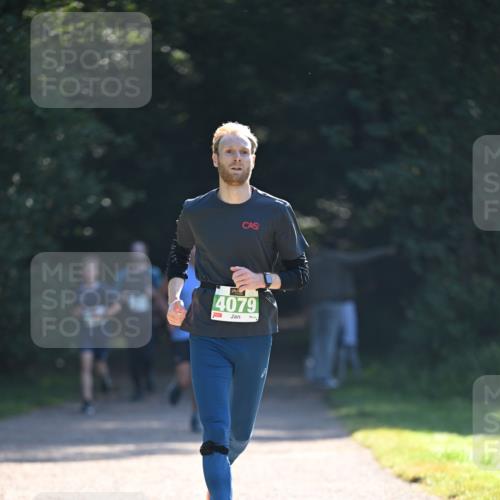 22.09.2024 - 32. Volkslauf durch das schöne Alstertal Dr. Thomas Lammeyer http://msf.ph/oto/7110209 22.09.2024 10:50:06 Laufen 4079 meine-sportfotos.de