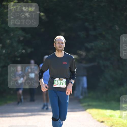 22.09.2024 - 32. Volkslauf durch das schöne Alstertal Dr. Thomas Lammeyer http://msf.ph/oto/7110210 22.09.2024 10:50:06 Laufen 4079 meine-sportfotos.de