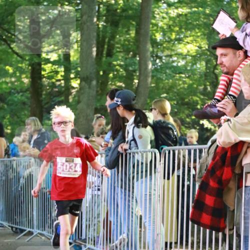 22.09.2024 - 32. Volkslauf durch das schöne Alstertal H.Heesch http://msf.ph/oto/7110211 22.09.2024 10:44:56 Ziel 5034, 5037, 5038 meine-sportfotos.de