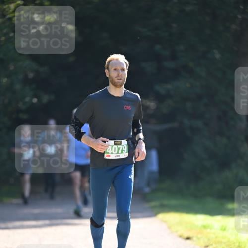 22.09.2024 - 32. Volkslauf durch das schöne Alstertal Dr. Thomas Lammeyer http://msf.ph/oto/7110212 22.09.2024 10:50:06 Laufen 4079 meine-sportfotos.de
