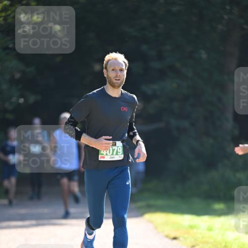 22.09.2024 - 32. Volkslauf durch das schöne Alstertal Dr. Thomas Lammeyer http://msf.ph/oto/7110213 22.09.2024 10:50:06 Laufen 4079 meine-sportfotos.de