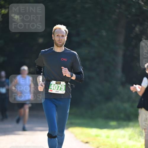 22.09.2024 - 32. Volkslauf durch das schöne Alstertal Dr. Thomas Lammeyer http://msf.ph/oto/7110216 22.09.2024 10:50:07 Laufen 4079 meine-sportfotos.de