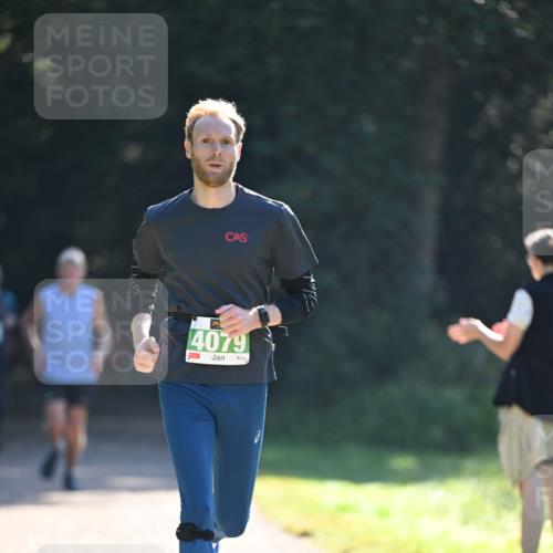 22.09.2024 - 32. Volkslauf durch das schöne Alstertal Dr. Thomas Lammeyer http://msf.ph/oto/7110217 22.09.2024 10:50:07 Laufen 4079, 1 meine-sportfotos.de