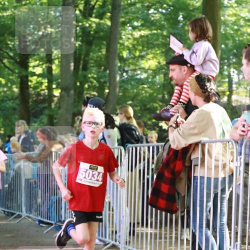 22.09.2024 - 32. Volkslauf durch das schöne Alstertal H.Heesch http://msf.ph/oto/7110219 22.09.2024 10:44:56 Ziel 5034, 5037, 5038 meine-sportfotos.de