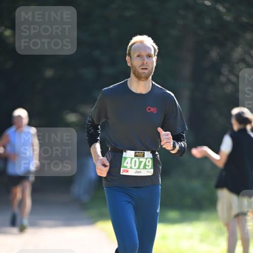 22.09.2024 - 32. Volkslauf durch das schöne Alstertal Dr. Thomas Lammeyer http://msf.ph/oto/7110222 22.09.2024 10:50:07 Laufen 4079 meine-sportfotos.de