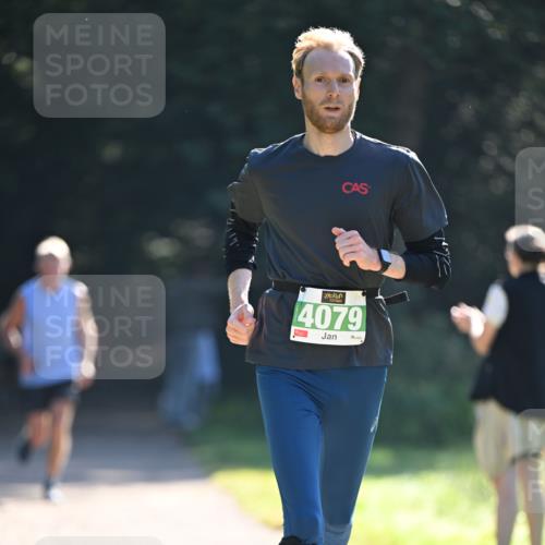 22.09.2024 - 32. Volkslauf durch das schöne Alstertal Dr. Thomas Lammeyer http://msf.ph/oto/7110224 22.09.2024 10:50:08 Laufen 4079 meine-sportfotos.de
