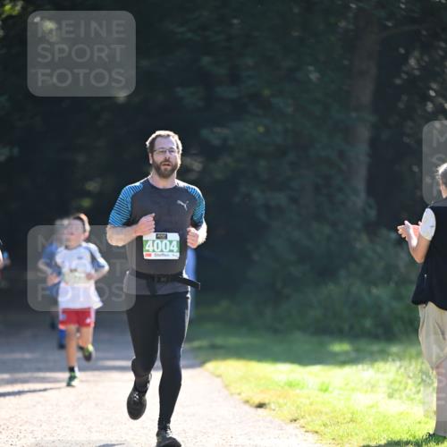 22.09.2024 - 32. Volkslauf durch das schöne Alstertal Dr. Thomas Lammeyer http://msf.ph/oto/7110230 22.09.2024 10:50:13 Laufen 4004 meine-sportfotos.de