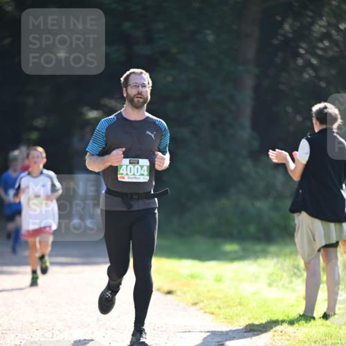 22.09.2024 - 32. Volkslauf durch das schöne Alstertal Dr. Thomas Lammeyer http://msf.ph/oto/7110238 22.09.2024 10:50:14 Laufen 14004 meine-sportfotos.de