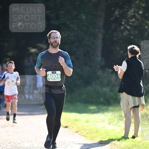 22.09.2024 - 32. Volkslauf durch das schöne Alstertal Dr. Thomas Lammeyer http://msf.ph/oto/7110239 22.09.2024 10:50:14 Laufen 4004 meine-sportfotos.de
