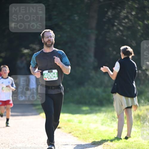 22.09.2024 - 32. Volkslauf durch das schöne Alstertal Dr. Thomas Lammeyer http://msf.ph/oto/7110241 22.09.2024 10:50:14 Laufen 4004 meine-sportfotos.de