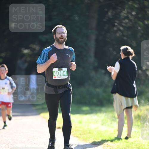 22.09.2024 - 32. Volkslauf durch das schöne Alstertal Dr. Thomas Lammeyer http://msf.ph/oto/7110243 22.09.2024 10:50:15 Laufen 4004 meine-sportfotos.de