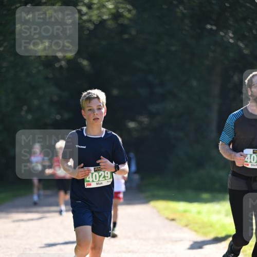 22.09.2024 - 32. Volkslauf durch das schöne Alstertal Dr. Thomas Lammeyer http://msf.ph/oto/7110251 22.09.2024 10:50:16 Laufen 4029, 40 meine-sportfotos.de