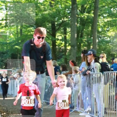 22.09.2024 - 32. Volkslauf durch das schöne Alstertal H.Heesch http://msf.ph/oto/7110253 22.09.2024 10:45:02 Ziel 5034, 5038 meine-sportfotos.de